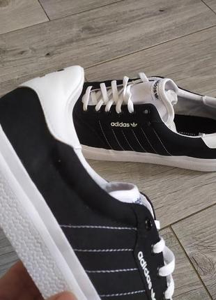 art ee6090 adidas mc original 1150