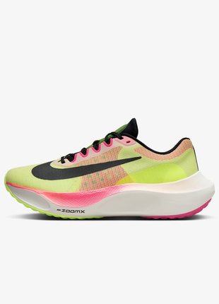 Кроссовки nike zoom fly 5 rm pegasus (41р по 44.5р) оригинал!