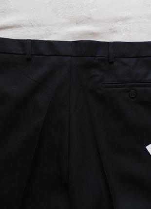Брюки деми мужские glengarnock размер w36\l28– идет на 50.4 фото