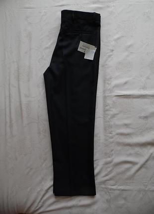 Брюки деми мужские glengarnock размер w36\l28– идет на 50.5 фото