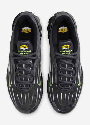 Кроссовки nike fi impact 2 on foot and hand disease adults iii sb dunk (41р по 48.5р) оригинал!4 фото