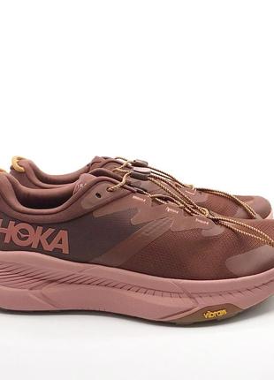 Оригінальні кросівки hoka