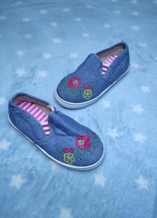 Кеды мокасины кеды мокасины джинсовые кеды мокасины