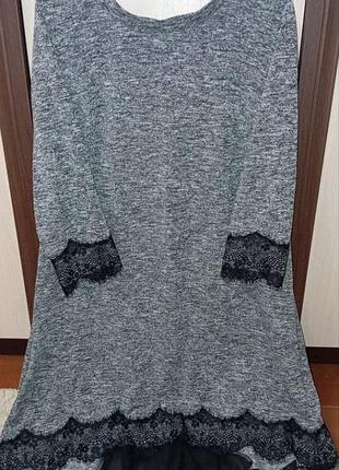 Платье, платье для беременных