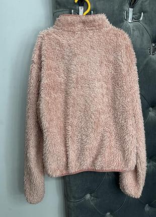 Шерпа h&m 4