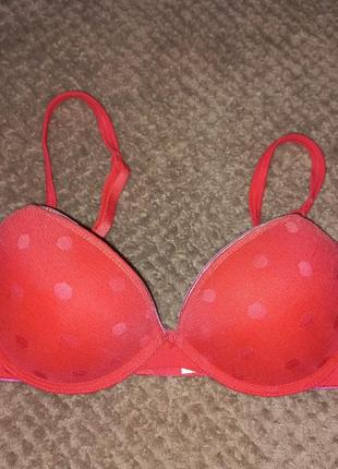 Бюстгальтер gina benotti,75b