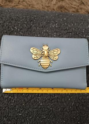 Кошелек от accessorieze