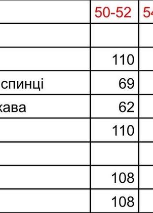 Трендовий вельветовий чоловічий костюм сорочка і штани прямі комплект весняний3 фото