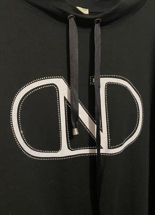 Кофтинка з камінчиками 2