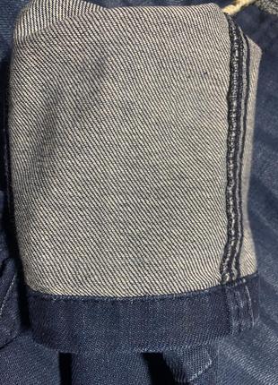 George джинсы на резинке5 фото