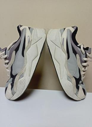 Puma rs-x (41p.) оригінал!4 фото