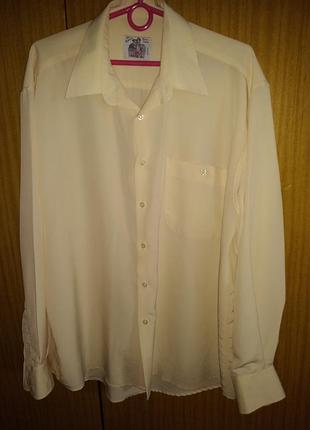 Жіноча сорочка