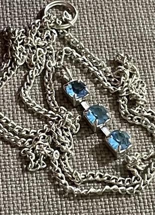 2043/4 подвеска