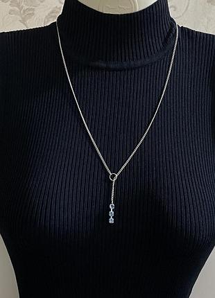 2043/4 подвеска 5