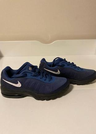 Кросівки nike