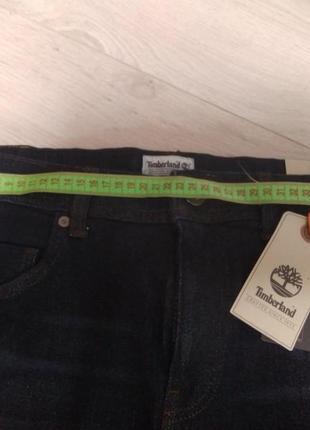 Timberland оригинал  ваши идеальные джинсы5 фото