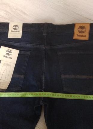 Timberland оригинал  ваши идеальные джинсы6 фото