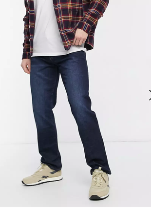 Timberland оригинал  ваши идеальные джинсы