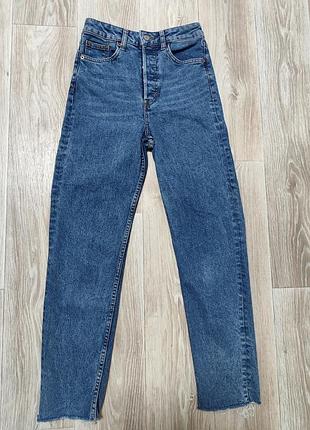 Джинси 6/34