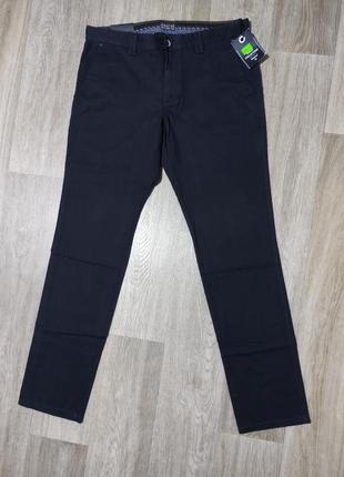 Мужские штаны / брюки / double / джинсы / мужская одежда / чоловічий одяг /