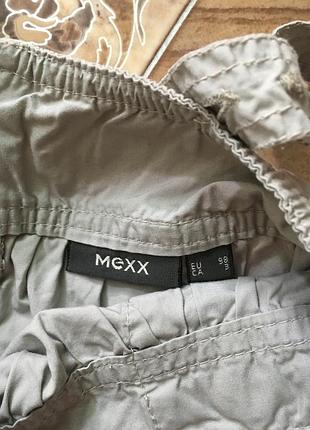 Сарафан mexx 2