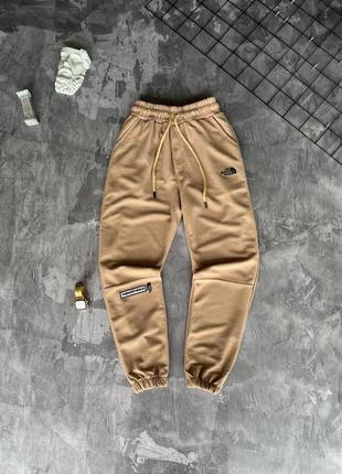Штани Nike Big Logo