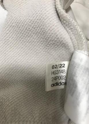 Дитячий бомбер adidas 7