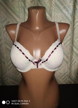 Бюстгальтер 75ф (с)
