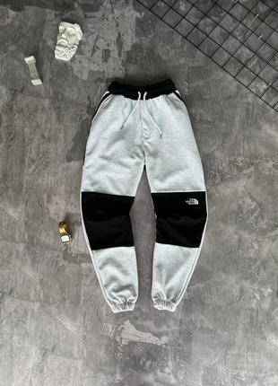 Штани Nike Big Logo