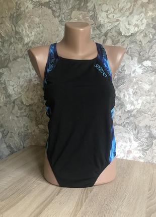 Speedo м 42 р купальник плавки