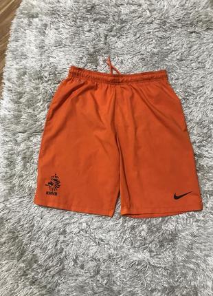 Спортивні шорти nike dri fit nederland