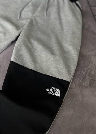 Штани the north face3 фото