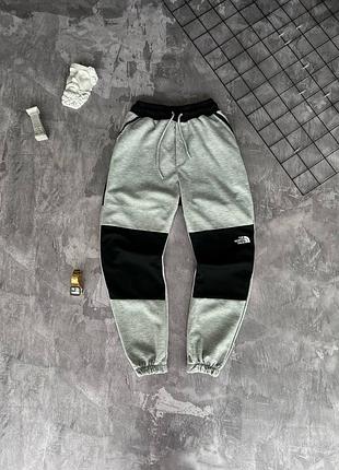 Штани Nike Big Logo