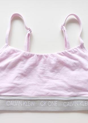 Бра calvin klein