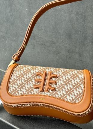 Сумка 39 pei joy shoulder bag