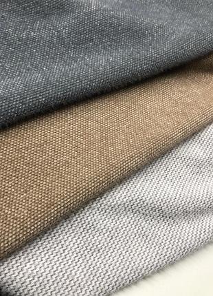 Мягкая юбка 3