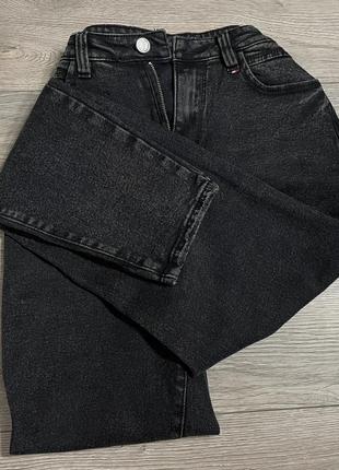 Женские джинсы relucky jeans (28)1 фото