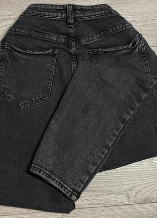 Жіночі джинси relucky jeans (28)3 фото