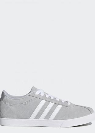 adidas neo 1750 147898934