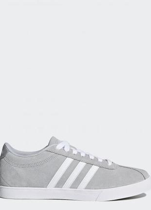 Кроссовки adidas neo