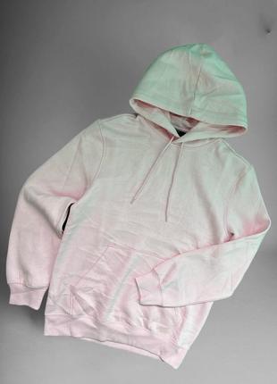 Худи h&amp;m