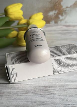 Dior capture totale global age defying skin care hot sale