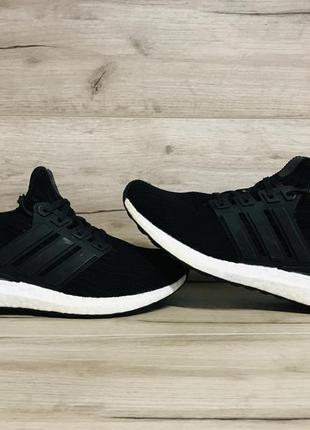 Adidas adizero adios boost 4.0 clearance