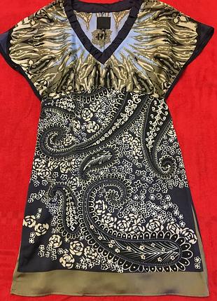 Гарне плаття in wear