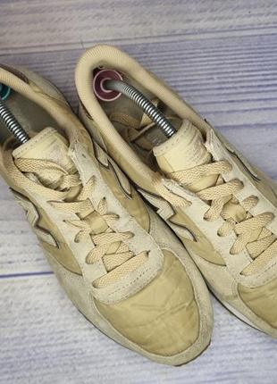 Кроссовки new balance 220 3