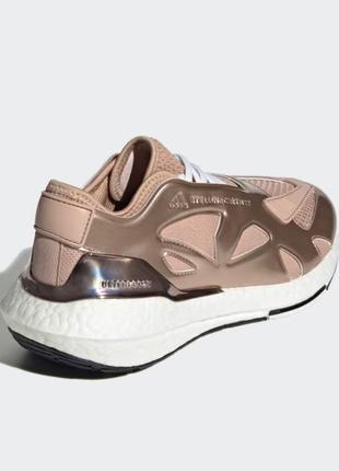 Кроссовки adidas by stella mccartney7 фото