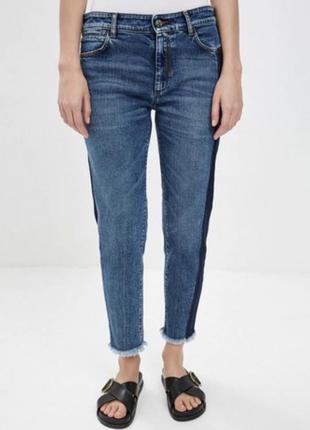 Женские джинсы sportmax code, 27р