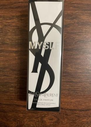 Сандалі гладіаторів saint laurent Nu Blotting Lotion 25ml
