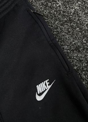 Спортивные штаны nike vintage5 фото