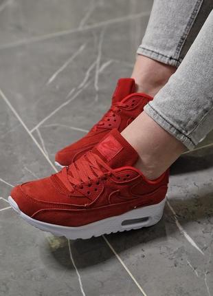 Nike air max 90 найки аир макс2 фото